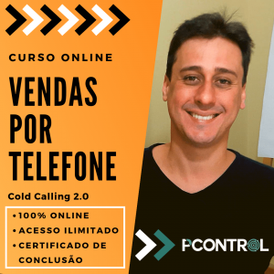 Vendas Por Telefone - Como vender para Empresas