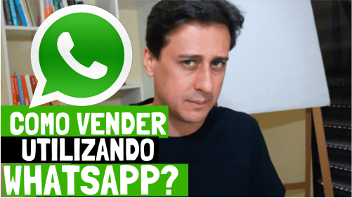 Pcontrol: Como Vender pelo Whatsapp