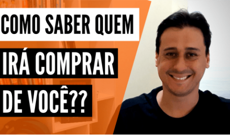 Pcontrol: Como Saber Qual Cliente Vai Comprar Primeiro?