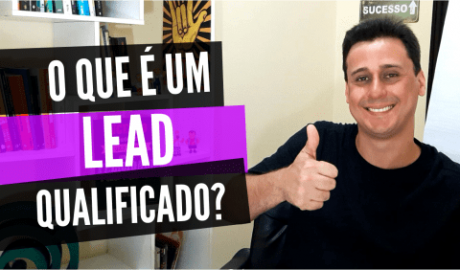 Pcontrol: O que é um Lead Qualificado