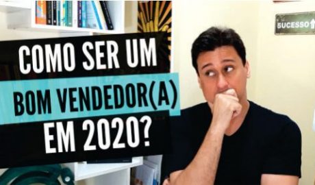 Pcontrol: Pcontrol: Como Ser um Bom Vendedor em 2020? [Passo a Passo]