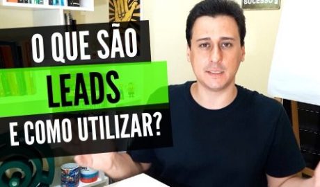 Pcontrol: O que são leads e como utilizar?