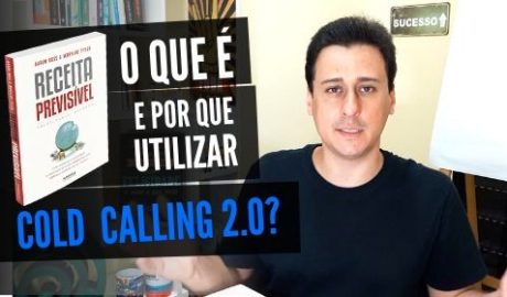 Pcontrol: Cold Calling 2.0: O Que É e Por Que Utilizar?