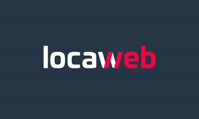 Pcontrol: Locaweb Mailbox