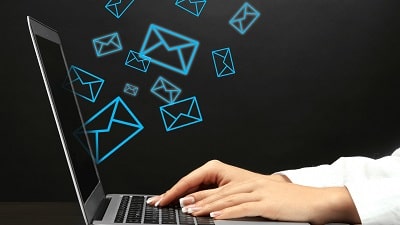 Pcontrol: Como Criar E-mail de Prospecção de Clientes ou Prospects?