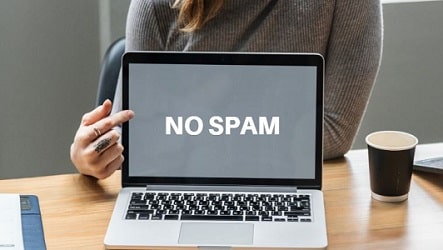 Como Email NÃO cair no Spam [Análise E-mail SPAM]