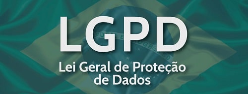 Pcontrol: LGPD nas Vendas do Brasil