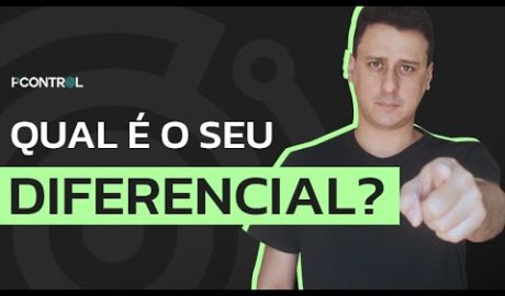 dferencial como vendedor