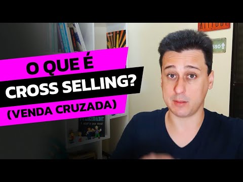 cross selling