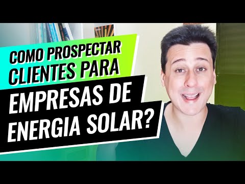 energia solar