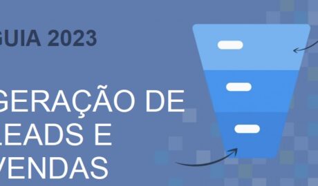 Geração de leads e vendas b2b