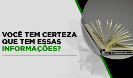 Pcontrol: Pesquisa de Mercado Você Conhece Seus Clientes