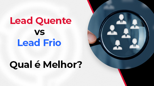 Pcontrol: Leads Quentes ou Leads Frios, Qual são Melhores