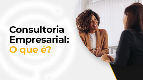 Pcontrol: Consultoria Empresarial