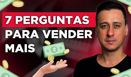 7 Perguntas para fechar QUALQUER negócio com FACILIDADE - Pcontrol