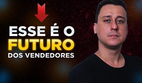 **Conclusão** O futuro das vendas é dinâmico e desafiador. É uma estrada que exige constante evolução e adaptação. Se você já acumulou uma história de sucesso, lembre-se de que sua experiência é valiosa, mas deve ser usada a seu favor, não como um obstáculo. A tecnologia e a humildade desempenham papéis essenciais na jornada. A mudança é inevitável, mas é através dela que surgem as oportunidades para o crescimento e o sucesso contínuo.