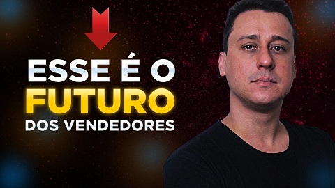 **Conclusão** O futuro das vendas é dinâmico e desafiador. É uma estrada que exige constante evolução e adaptação. Se você já acumulou uma história de sucesso, lembre-se de que sua experiência é valiosa, mas deve ser usada a seu favor, não como um obstáculo. A tecnologia e a humildade desempenham papéis essenciais na jornada. A mudança é inevitável, mas é através dela que surgem as oportunidades para o crescimento e o sucesso contínuo.