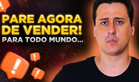 Você Vende para o Perfil Certo de Clientes