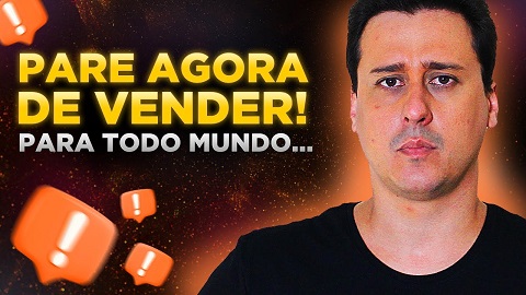 Você Vende para o Perfil Certo de Clientes