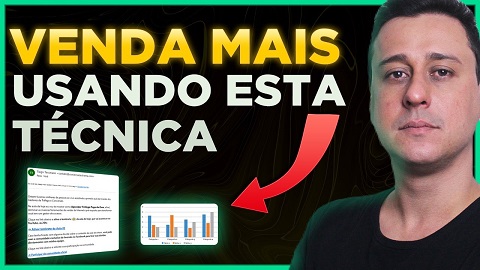 como vender usando storytelling