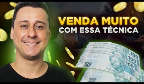 vender sem vender - pcontrol