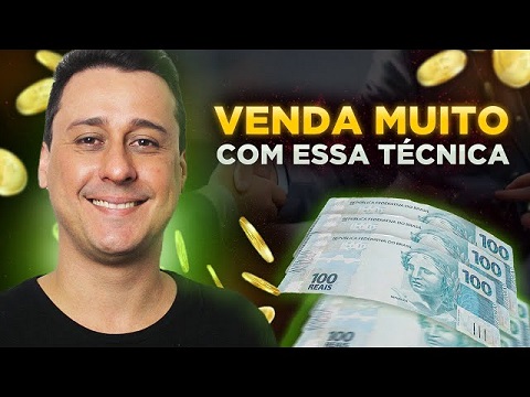 vender sem vender - pcontrol