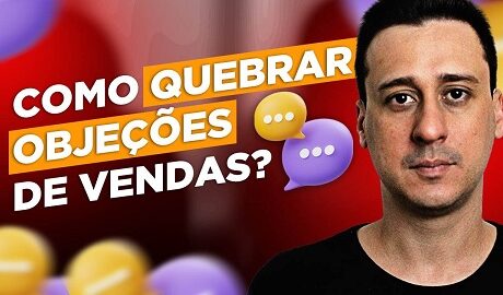 Como Aumentar Minhas Vendas 5 Objeções Clássicas - Pcontrol