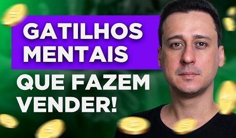 Prospecção Ativa - Como usar Gatilhos Mentais - Pcontrol