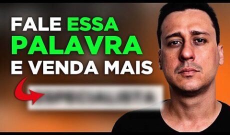 Qual é a PALAVRA que vai DOBRAR suas vendas? Pcontrol