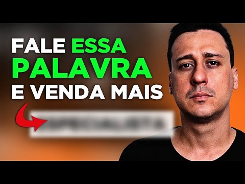 Qual é a PALAVRA que vai DOBRAR suas vendas? Pcontrol