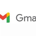 Mudanças nas Regras de Envio do Gmail 2024