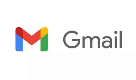 Mudanças nas Regras de Envio do Gmail 2024