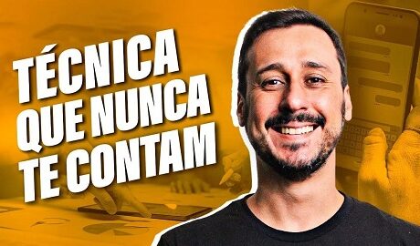 Como Prospectar Sem o Nome do Responsável ou Decisor - Pcontrol