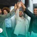 melhores mensagens de incentivo no trabalho