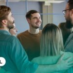 Como Escrever uma Mensagem de Despedida do Trabalho?